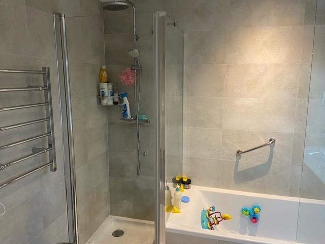 Image of Apartment - 1 Bedrooms - 1 Bathrooms for Sale in Clemence Suites-Gibraltar, Image 10